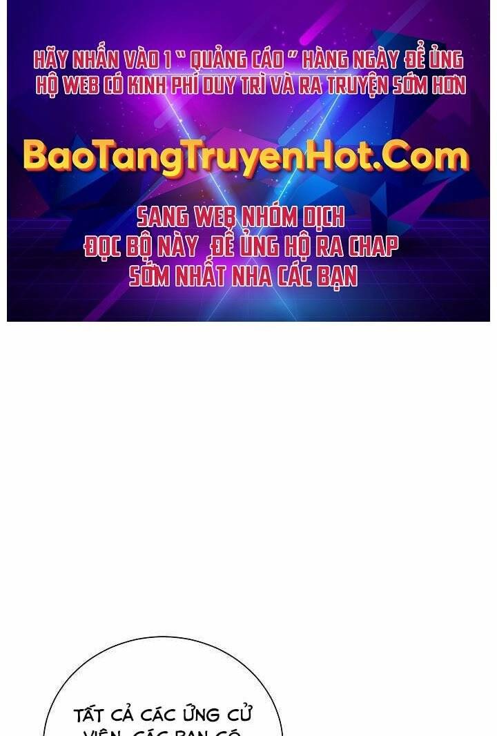 Giả Vờ Làm Kẻ Vô Dụng Ở Học Đường Chapter 7 - Trang 2