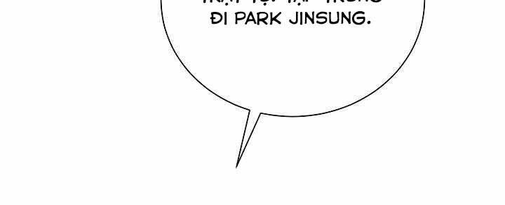 Giả Vờ Làm Kẻ Vô Dụng Ở Học Đường Chapter 7 - Trang 2