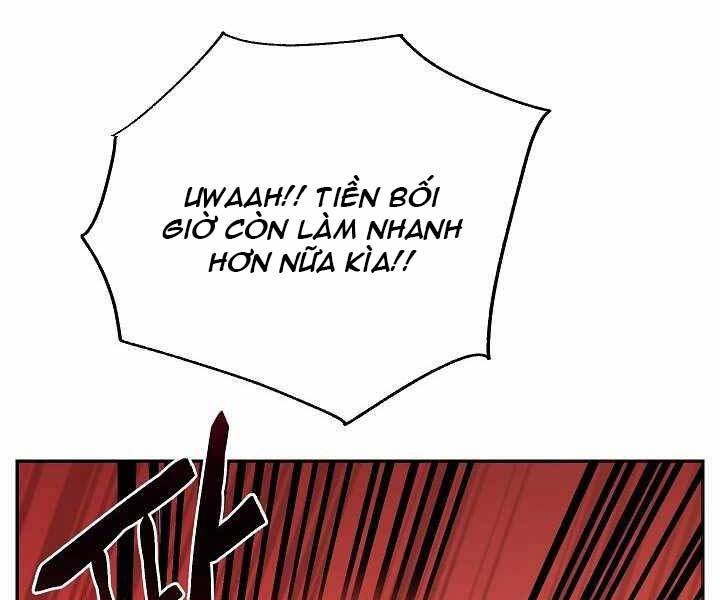 Giả Vờ Làm Kẻ Vô Dụng Ở Học Đường Chapter 7 - Trang 2