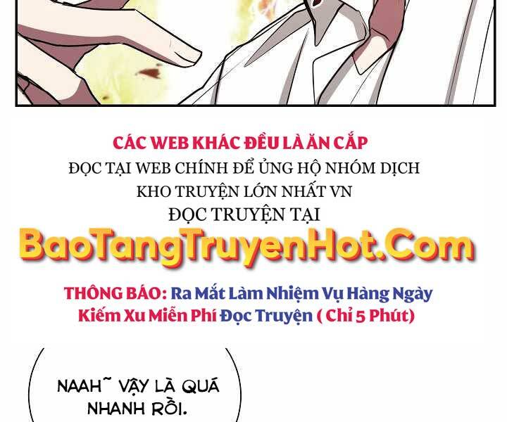 Giả Vờ Làm Kẻ Vô Dụng Ở Học Đường Chapter 7 - Trang 2