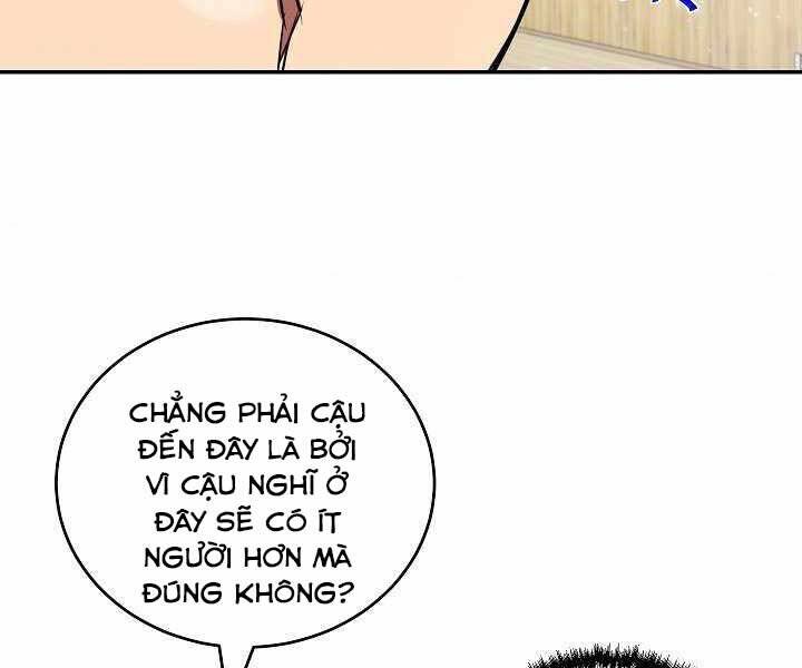 Giả Vờ Làm Kẻ Vô Dụng Ở Học Đường Chapter 7 - Trang 2