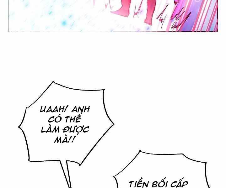 Giả Vờ Làm Kẻ Vô Dụng Ở Học Đường Chapter 7 - Trang 2