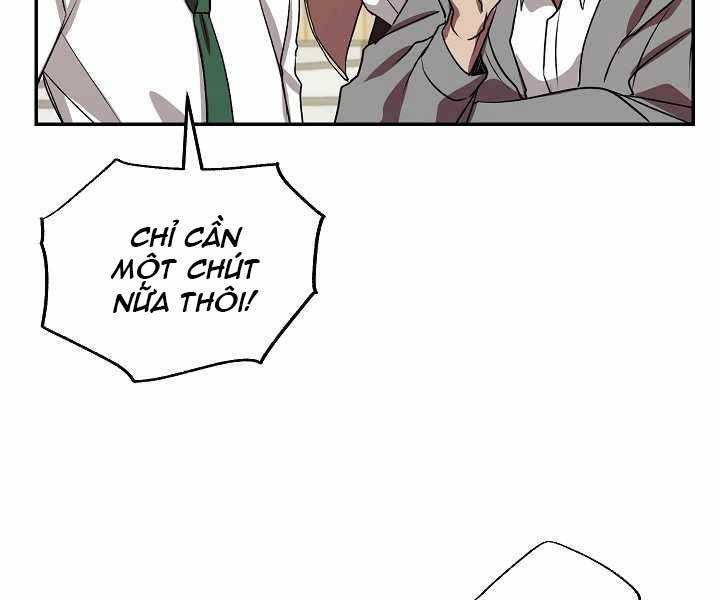 Giả Vờ Làm Kẻ Vô Dụng Ở Học Đường Chapter 7 - Trang 2