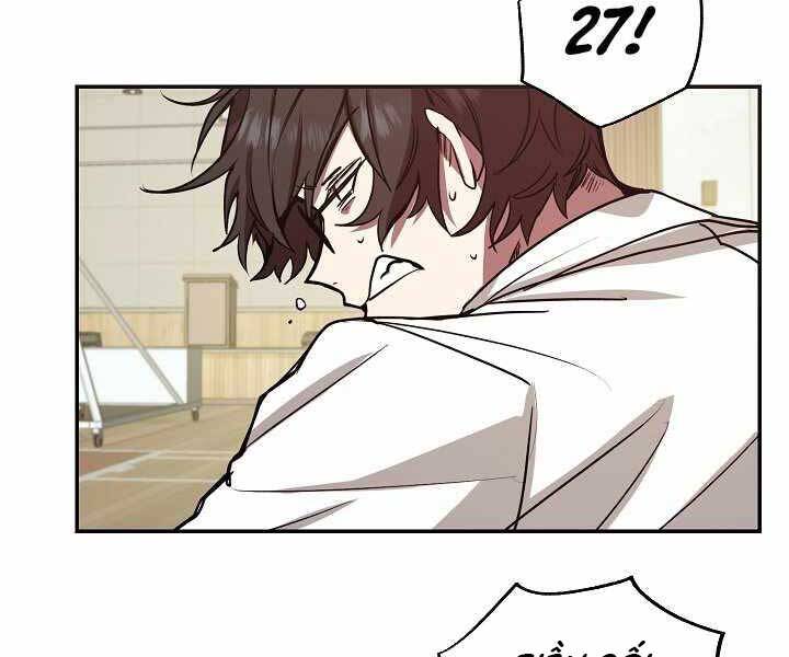 Giả Vờ Làm Kẻ Vô Dụng Ở Học Đường Chapter 7 - Trang 2