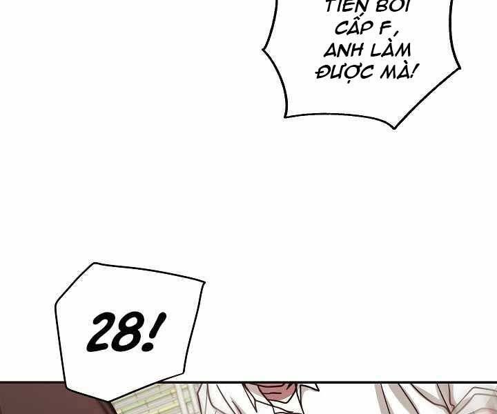 Giả Vờ Làm Kẻ Vô Dụng Ở Học Đường Chapter 7 - Trang 2