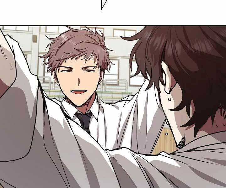 Giả Vờ Làm Kẻ Vô Dụng Ở Học Đường Chapter 7 - Trang 2