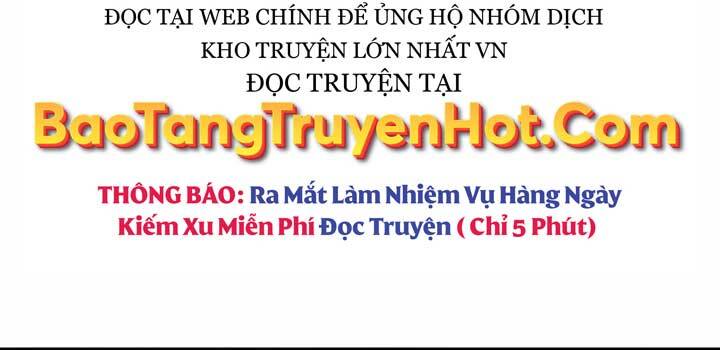 Giả Vờ Làm Kẻ Vô Dụng Ở Học Đường Chapter 7 - Trang 2