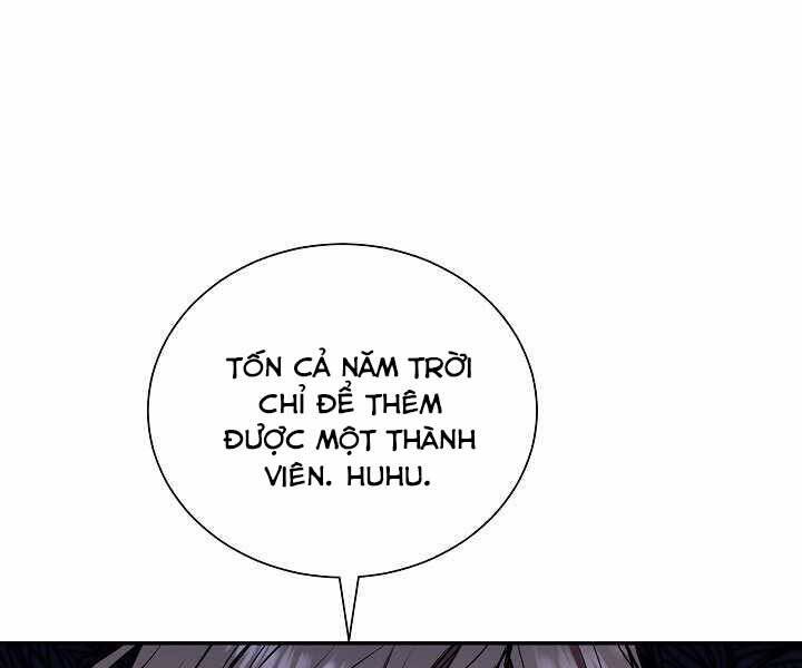 Giả Vờ Làm Kẻ Vô Dụng Ở Học Đường Chapter 7 - Trang 2