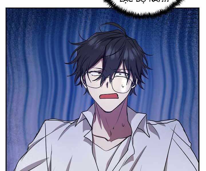 Giả Vờ Làm Kẻ Vô Dụng Ở Học Đường Chapter 7 - Trang 2