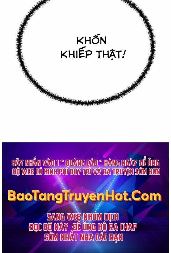 Giả Vờ Làm Kẻ Vô Dụng Ở Học Đường Chapter 7 - Trang 2