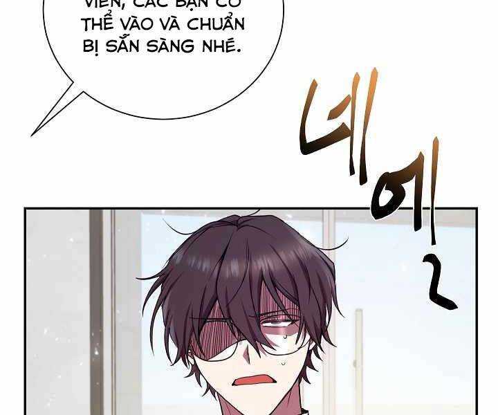 Giả Vờ Làm Kẻ Vô Dụng Ở Học Đường Chapter 7 - Trang 2