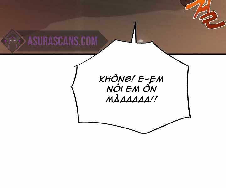 Giả Vờ Làm Kẻ Vô Dụng Ở Học Đường Chapter 7 - Trang 2