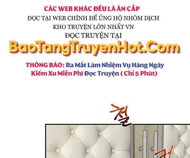 Giả Vờ Làm Kẻ Vô Dụng Ở Học Đường Chapter 7 - Trang 2