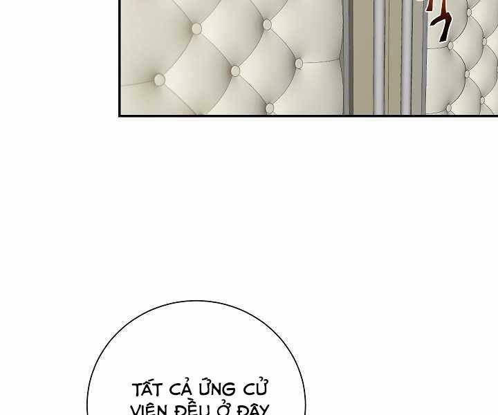 Giả Vờ Làm Kẻ Vô Dụng Ở Học Đường Chapter 7 - Trang 2