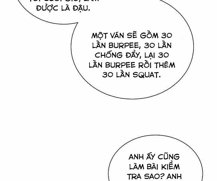Giả Vờ Làm Kẻ Vô Dụng Ở Học Đường Chapter 7 - Trang 2