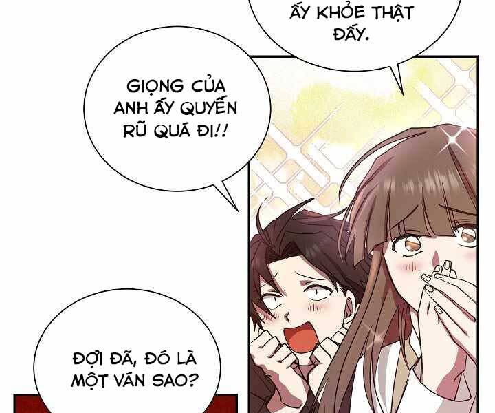 Giả Vờ Làm Kẻ Vô Dụng Ở Học Đường Chapter 7 - Trang 2