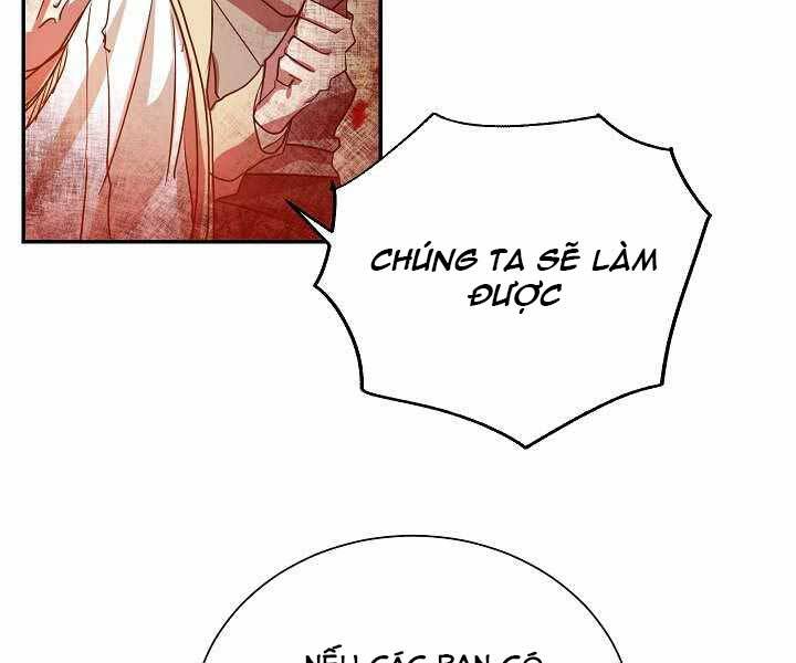 Giả Vờ Làm Kẻ Vô Dụng Ở Học Đường Chapter 7 - Trang 2