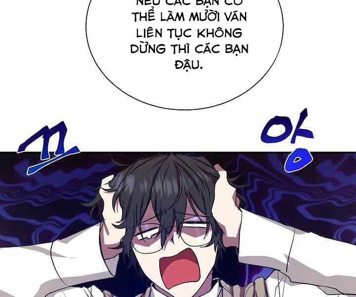 Giả Vờ Làm Kẻ Vô Dụng Ở Học Đường Chapter 7 - Trang 2