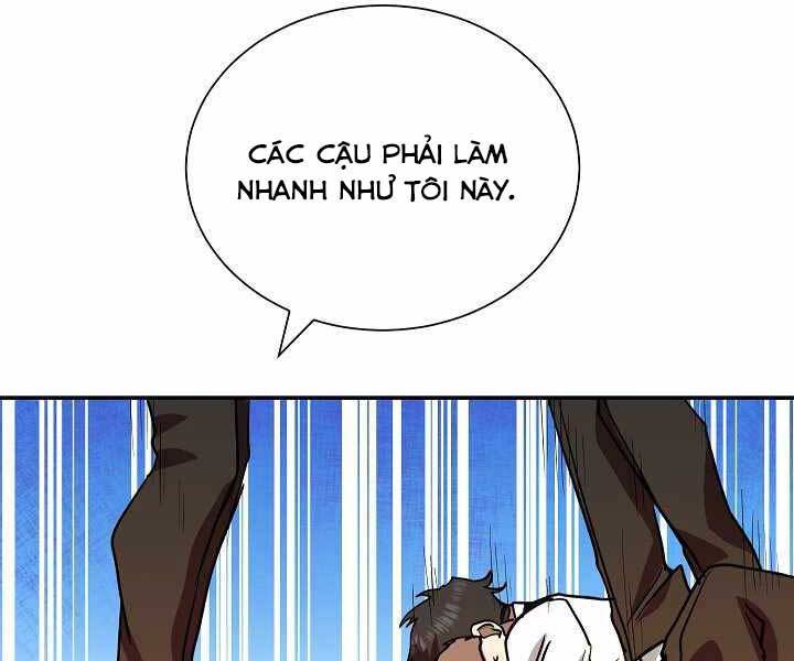 Giả Vờ Làm Kẻ Vô Dụng Ở Học Đường Chapter 7 - Trang 2