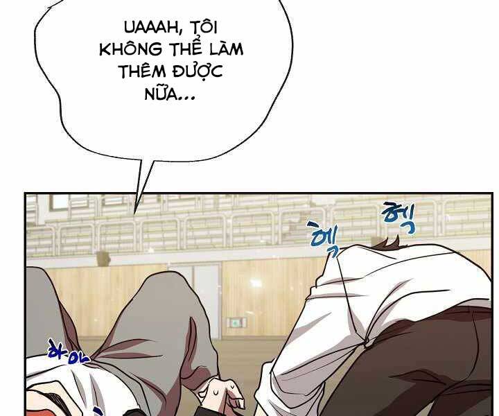 Giả Vờ Làm Kẻ Vô Dụng Ở Học Đường Chapter 7 - Trang 2