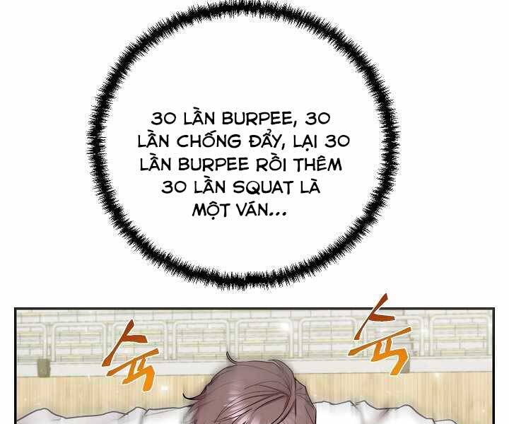 Giả Vờ Làm Kẻ Vô Dụng Ở Học Đường Chapter 7 - Trang 2