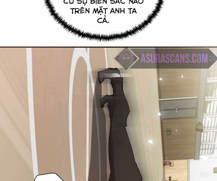 Giả Vờ Làm Kẻ Vô Dụng Ở Học Đường Chapter 7 - Trang 2