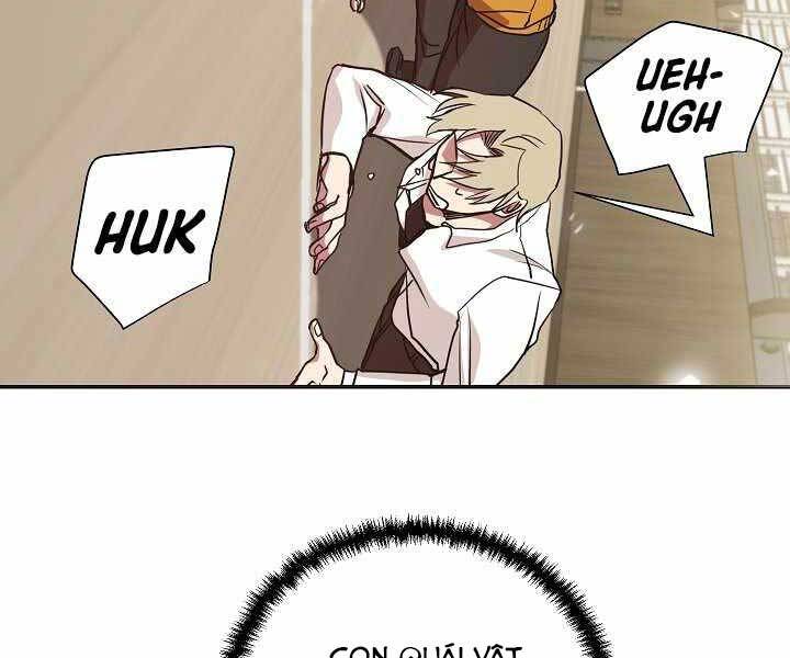 Giả Vờ Làm Kẻ Vô Dụng Ở Học Đường Chapter 7 - Trang 2