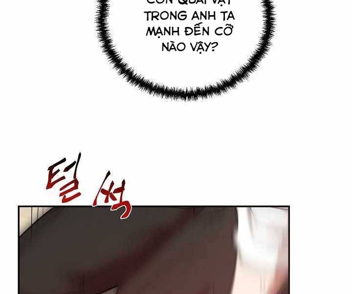 Giả Vờ Làm Kẻ Vô Dụng Ở Học Đường Chapter 7 - Trang 2