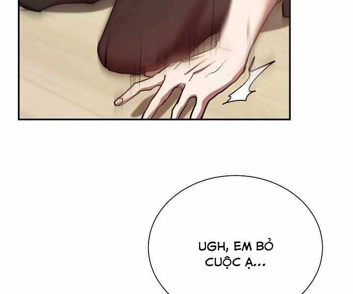 Giả Vờ Làm Kẻ Vô Dụng Ở Học Đường Chapter 7 - Trang 2