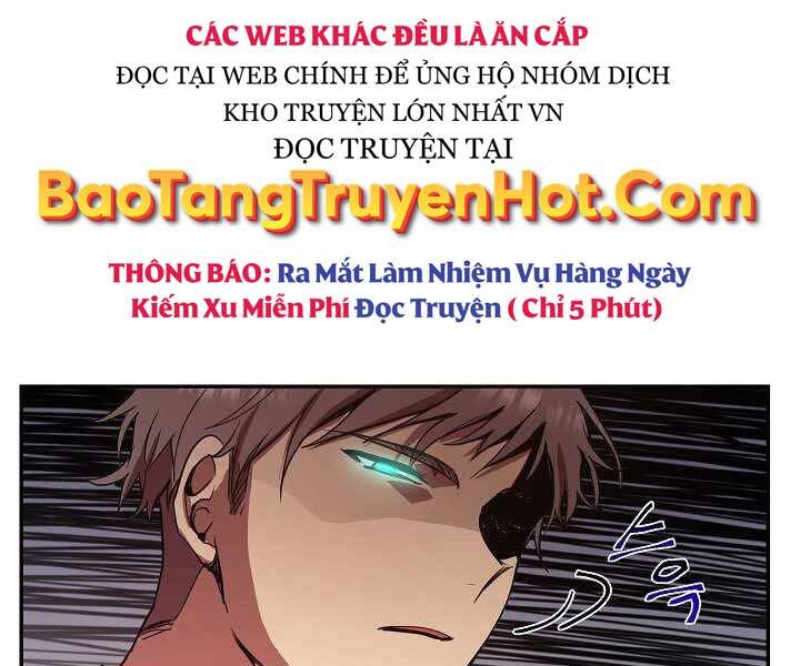Giả Vờ Làm Kẻ Vô Dụng Ở Học Đường Chapter 7 - Trang 2