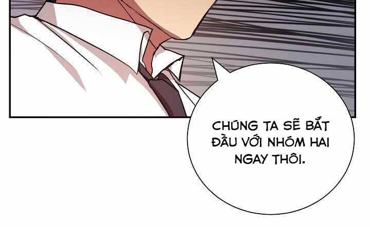 Giả Vờ Làm Kẻ Vô Dụng Ở Học Đường Chapter 7 - Trang 2