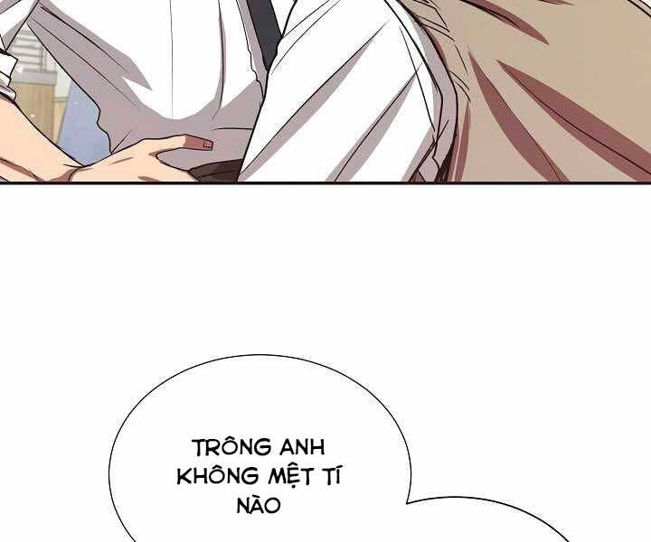 Giả Vờ Làm Kẻ Vô Dụng Ở Học Đường Chapter 7 - Trang 2