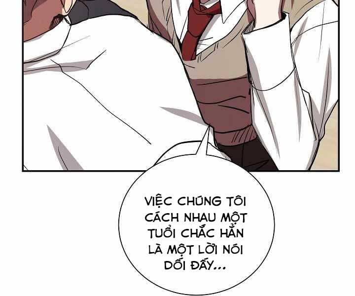 Giả Vờ Làm Kẻ Vô Dụng Ở Học Đường Chapter 7 - Trang 2