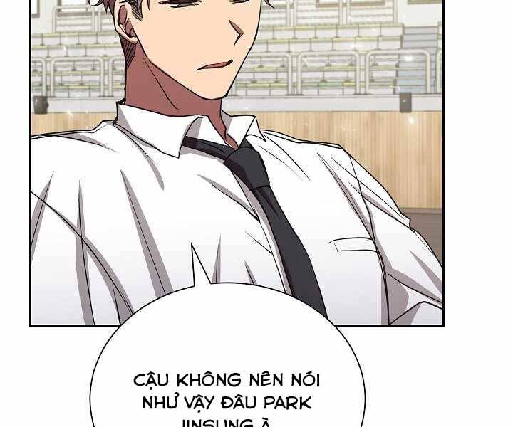 Giả Vờ Làm Kẻ Vô Dụng Ở Học Đường Chapter 7 - Trang 2