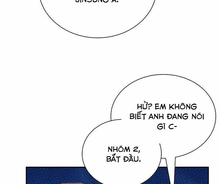 Giả Vờ Làm Kẻ Vô Dụng Ở Học Đường Chapter 7 - Trang 2