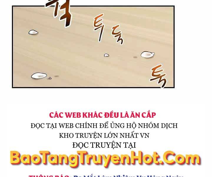 Giả Vờ Làm Kẻ Vô Dụng Ở Học Đường Chapter 7 - Trang 2
