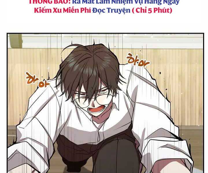 Giả Vờ Làm Kẻ Vô Dụng Ở Học Đường Chapter 7 - Trang 2