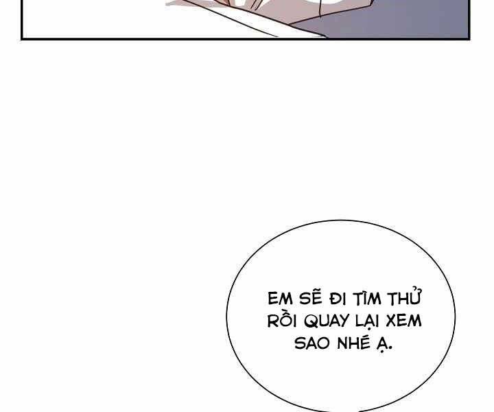 Giả Vờ Làm Kẻ Vô Dụng Ở Học Đường Chapter 7 - Trang 2