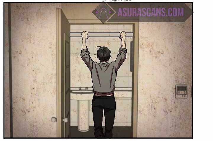 Giả Vờ Làm Kẻ Vô Dụng Ở Học Đường Chapter 7 - Trang 2