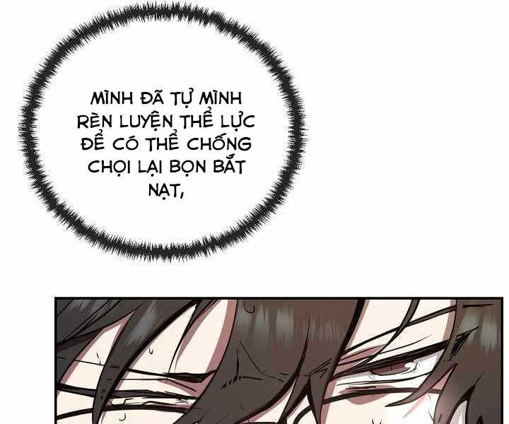 Giả Vờ Làm Kẻ Vô Dụng Ở Học Đường Chapter 7 - Trang 2