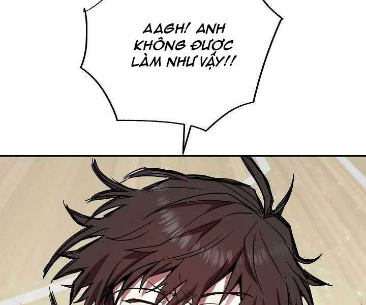 Giả Vờ Làm Kẻ Vô Dụng Ở Học Đường Chapter 7 - Trang 2