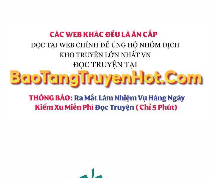 Giả Vờ Làm Kẻ Vô Dụng Ở Học Đường Chapter 7 - Trang 2
