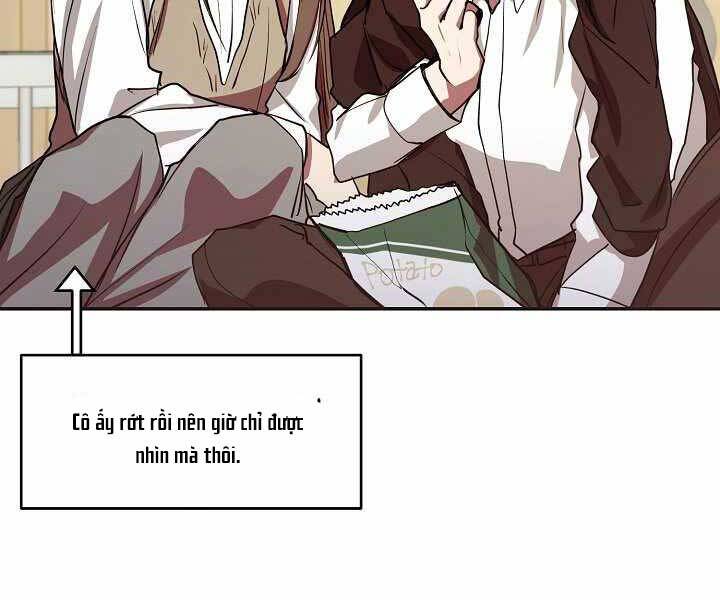 Giả Vờ Làm Kẻ Vô Dụng Ở Học Đường Chapter 7 - Trang 2