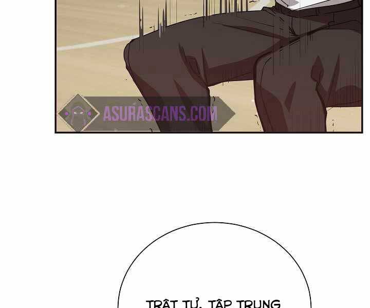 Giả Vờ Làm Kẻ Vô Dụng Ở Học Đường Chapter 7 - Trang 2