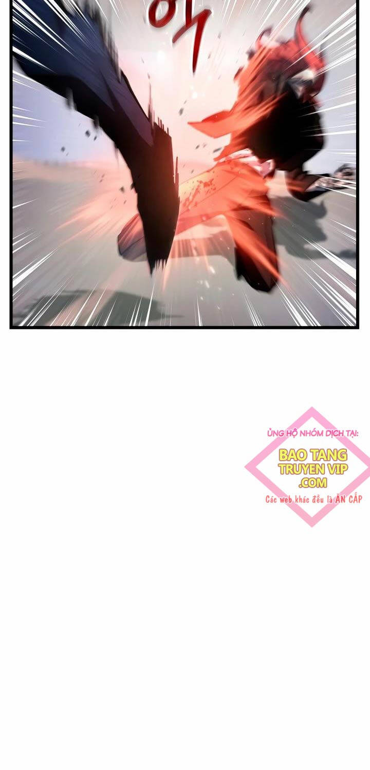 Giả Vờ Làm Kẻ Vô Dụng Ở Học Đường Chapter 71 - Trang 2