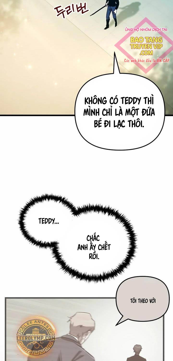 Giả Vờ Làm Kẻ Vô Dụng Ở Học Đường Chapter 71 - Trang 2