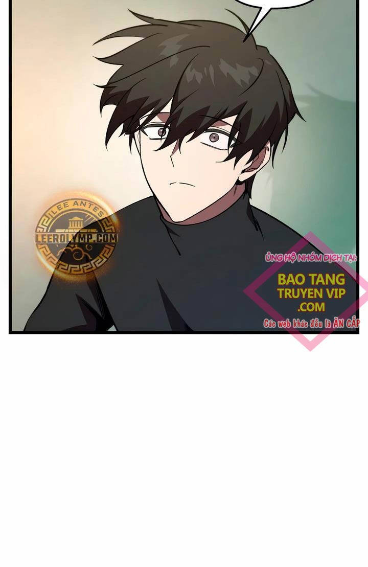 Giả Vờ Làm Kẻ Vô Dụng Ở Học Đường Chapter 71 - Trang 2