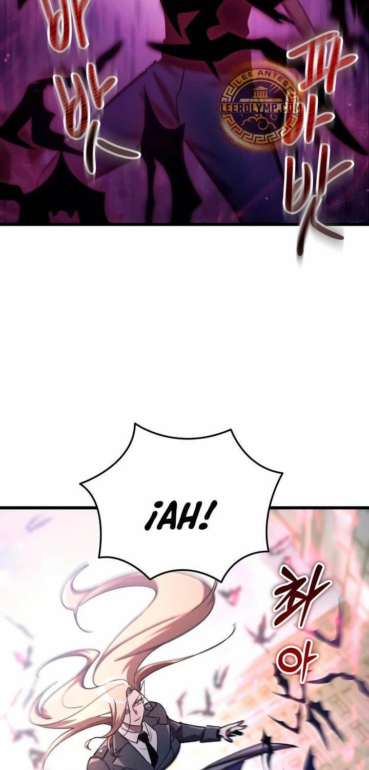 Giả Vờ Làm Kẻ Vô Dụng Ở Học Đường Chapter 71 - Trang 2