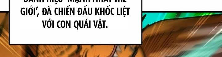 Giả Vờ Làm Kẻ Vô Dụng Ở Học Đường Chapter 71 - Trang 2