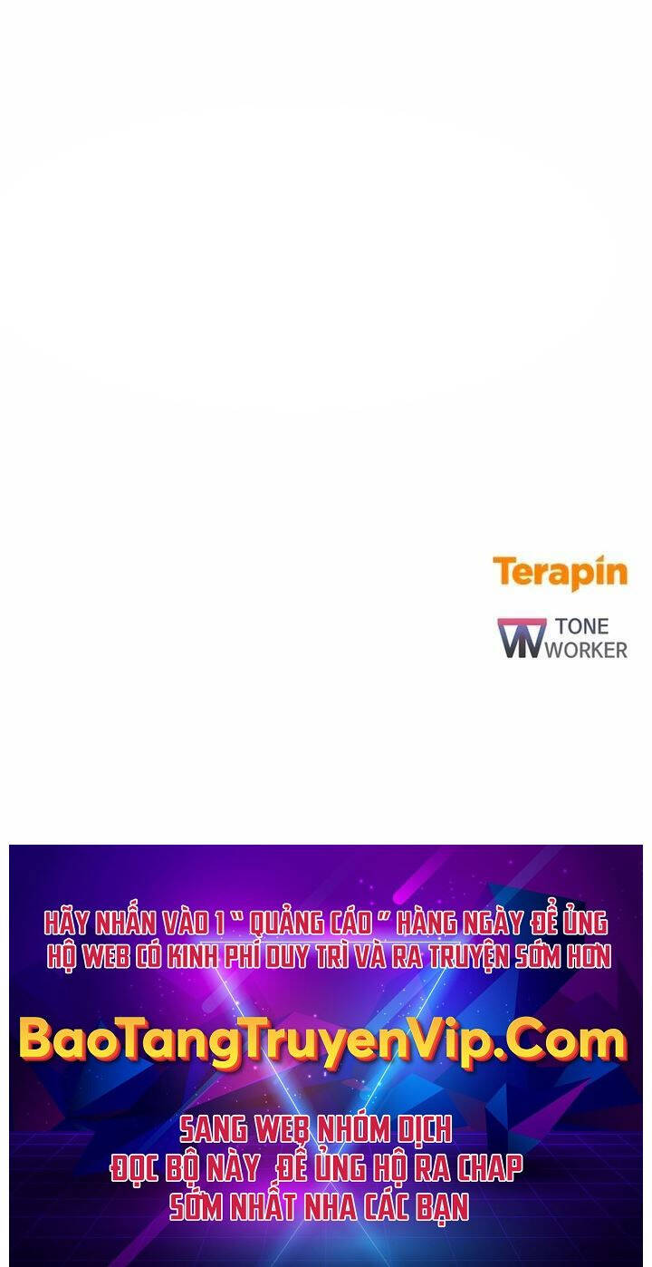 Giả Vờ Làm Kẻ Vô Dụng Ở Học Đường Chapter 71 - Trang 2